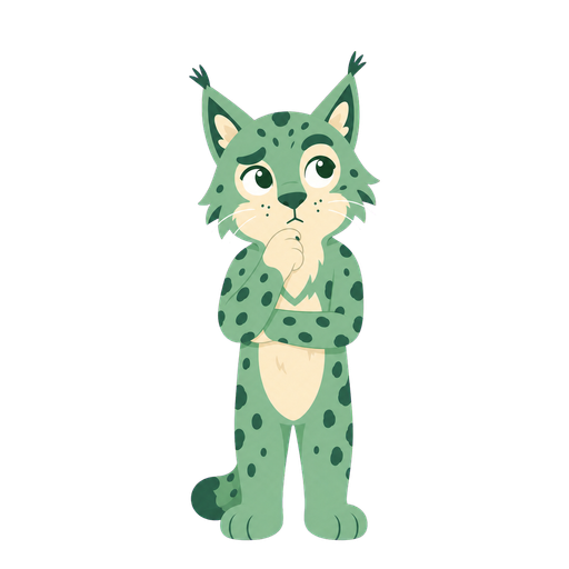 Lince